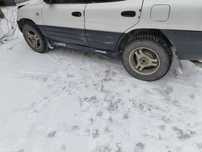 Продам японские диски Super Advan Racing  5/114.3
