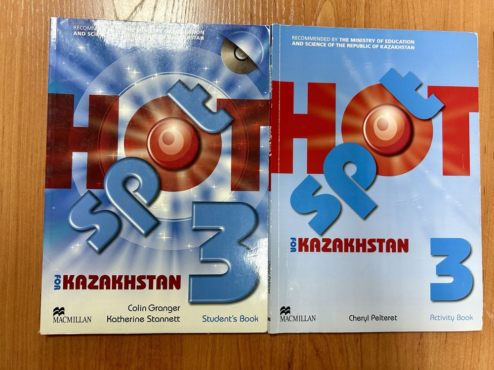 Продаю книги по английскому языку