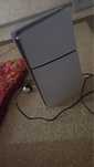 Продам Ps5 Sony