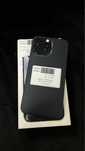Iphone 15 Pro Max *Kaspi рассрочка 0-0-12* Актив Маркет