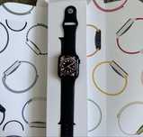 Apple watch 8 45 mm