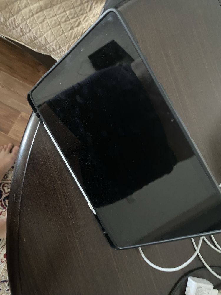 Продам планшет Samsung