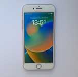 Iphone 8 Apple Айфон