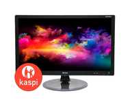Монитор 21,5"  1920x1080 Qmax M2295BH  HDMI