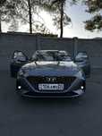 Hyundai Accent 2020г