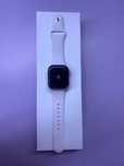 Apple Watch 10 42 mm KO9988