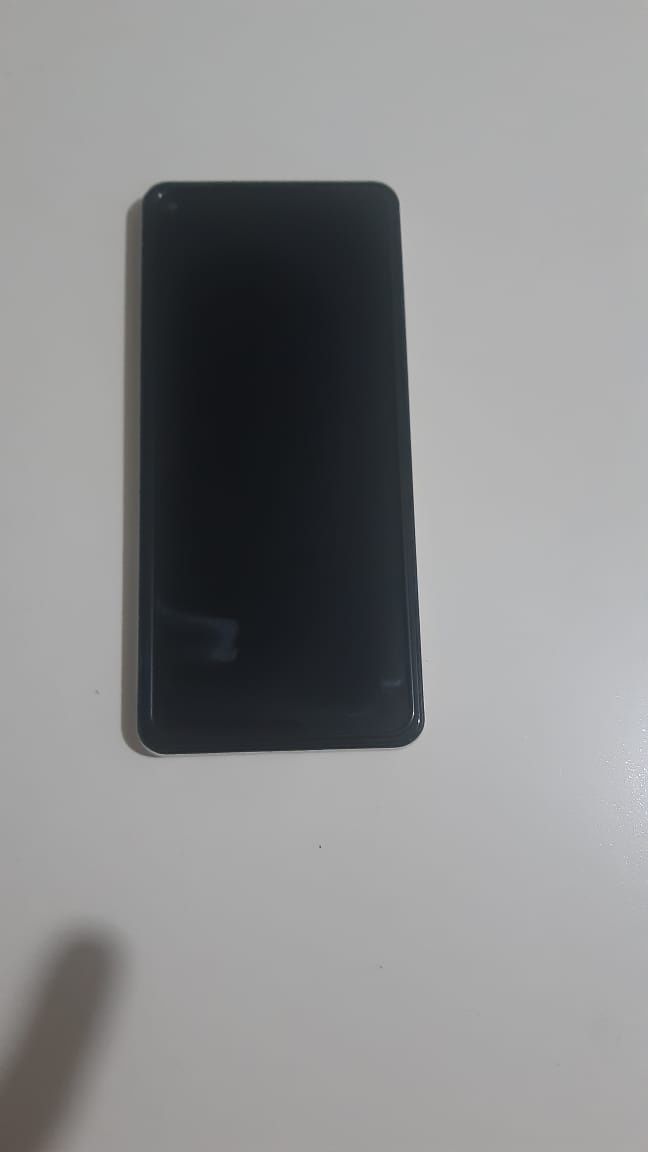 Продаю Galaxy A21s