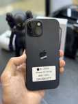 IPHONE 15 / 128 / 100%