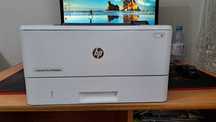 HP Laserjet Pro m402dne
