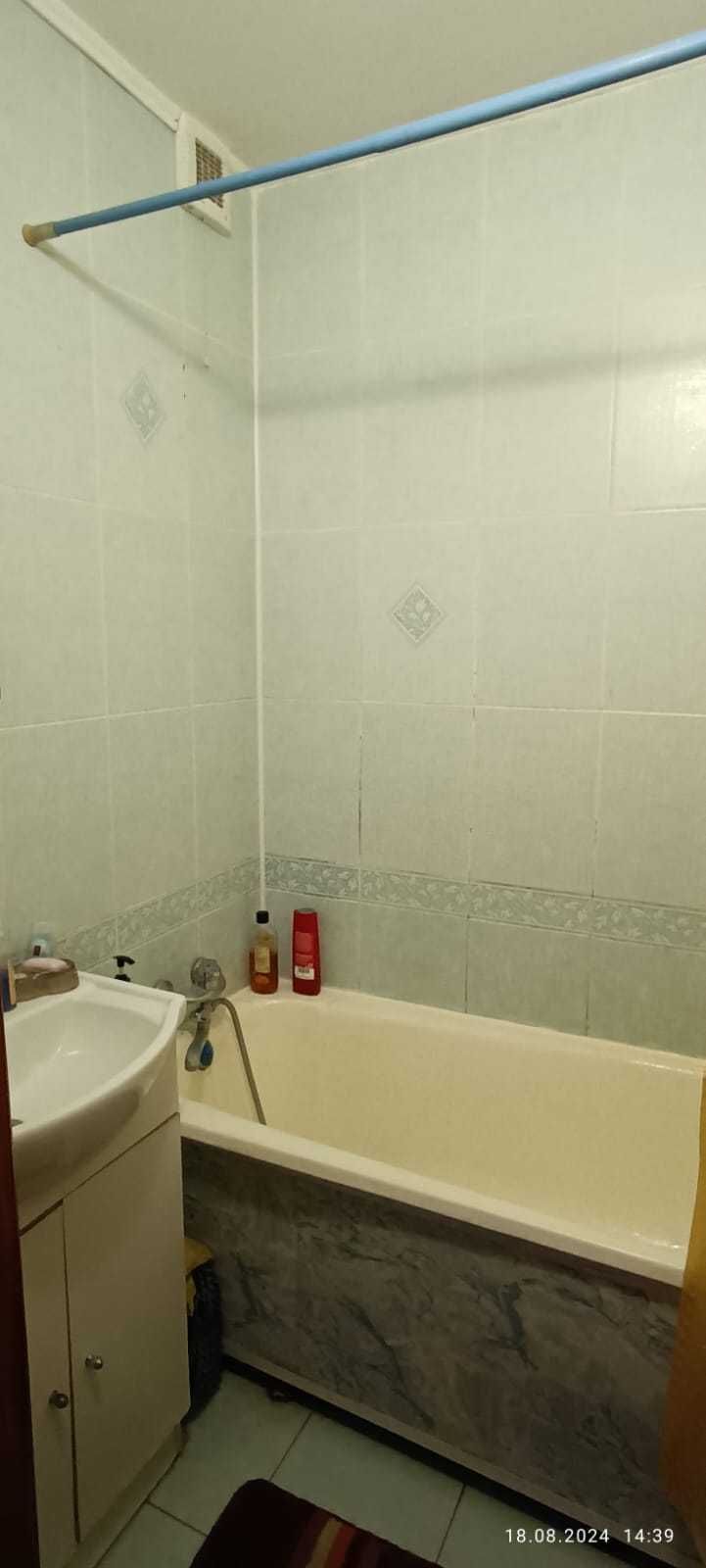 Продам 3-х ком квартиру р-н Пирамида