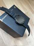 Huawei watch GT 2 pro