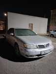 Продается Nissan maxsima