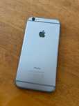 Продам IPhone 6sPlus