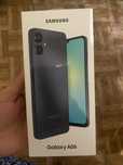Самсунг Galaxy A06
