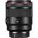 Canon RF 50 F1.2