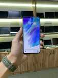 Samsung Galaxy S21 FE 5G