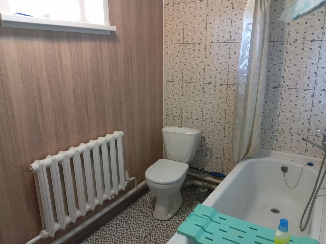 Продам коттедж, 2этажа.