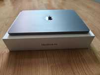 Macbook air m3 официальный