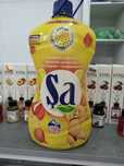 Бытовая химия Sa