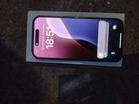 Apple Iphone 15 128