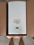 Protherm котел производство Словакия