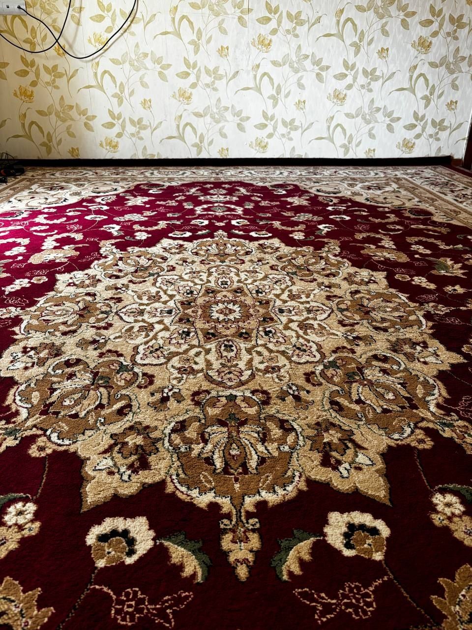 Кілем сатыладыыы