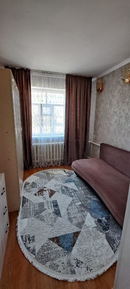 Продам дом кирпичный