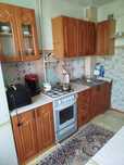 Продам 2х комн кв в м-не Юбилейный