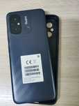 Xiaomi Redmi 12C  {с.Б.Момышулы, ул.Б.Усенова 37} лот-649102