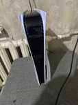 Продам playstation 5 fat