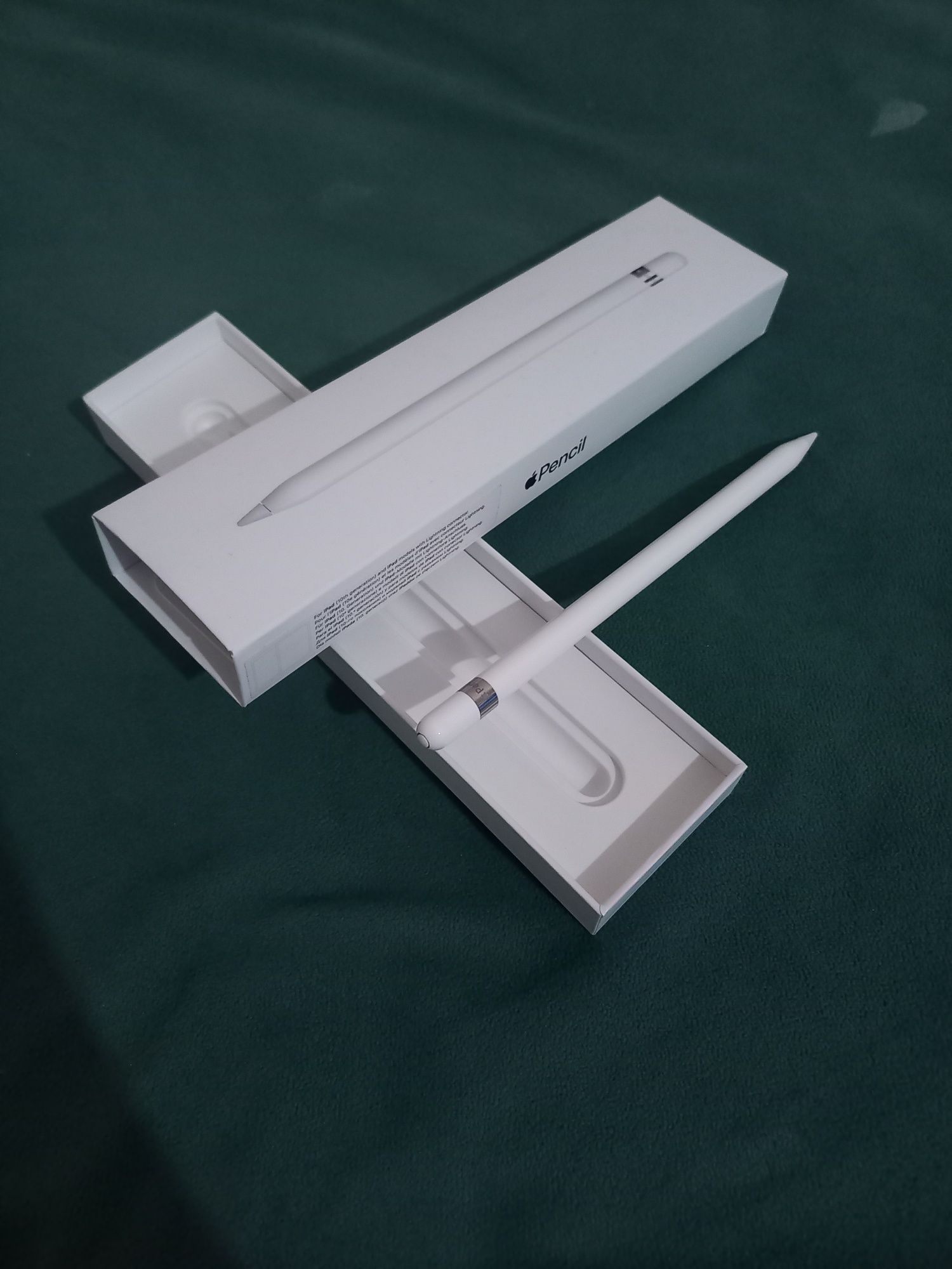 iPad (9th Generation) С гарантией, с ручкой