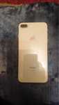 iPhone 8 плюс обмен