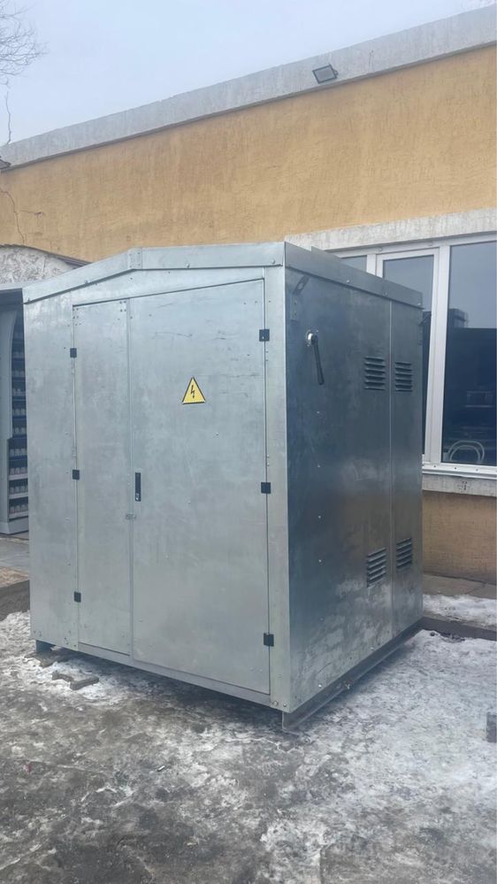 Трансформатор,КТП,КТПг,КТПН.