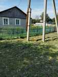 Продам дом хороший