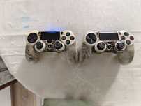 Продам PlayStation4