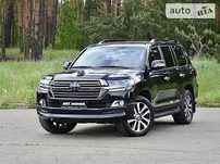 Автопрокат без водителя! Аренда авто! Прокат авто!!!