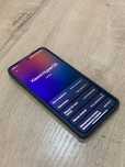 Poco x6 pro 5g 12/512