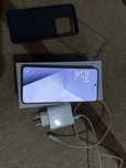 Продам Xiaomi 14T про в идеале купил в марте сост как новый
