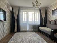 Продам 3 комн квартиру