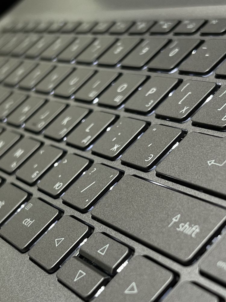 Игровой Acer| Intel Core i5-1235U | ОЗУ 32Gb | RTX 2050