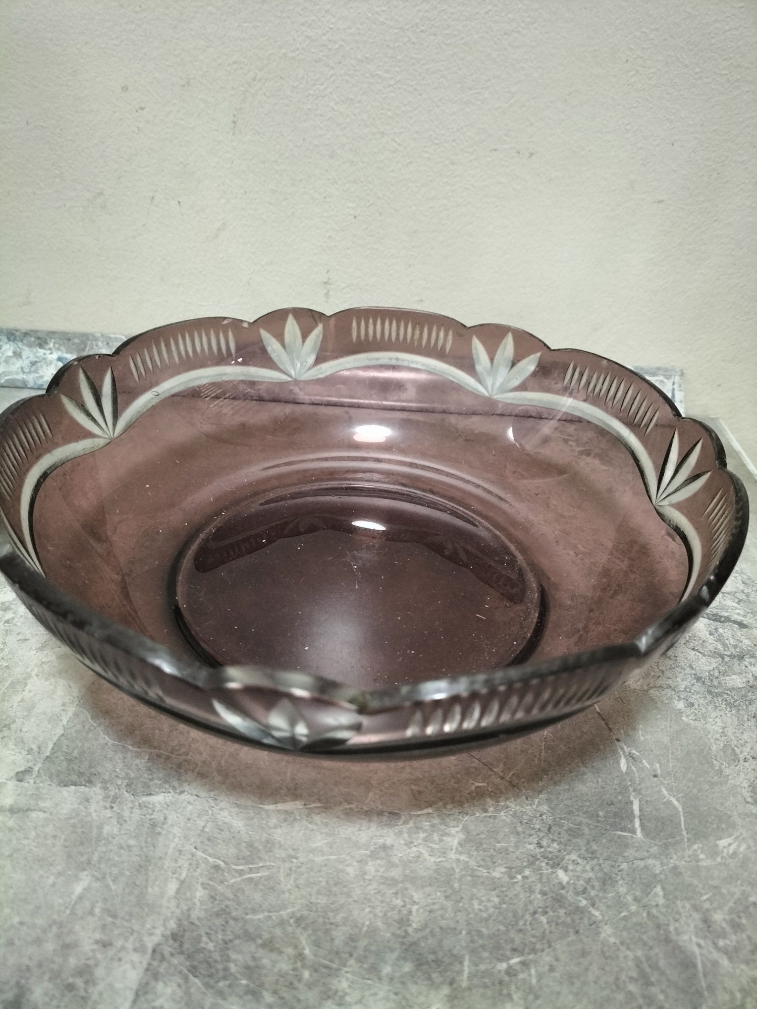 Продам советские графины
