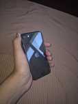 IPhone se 2020 идеальный состояние