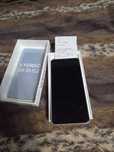 Телефон Samsung s21 fe