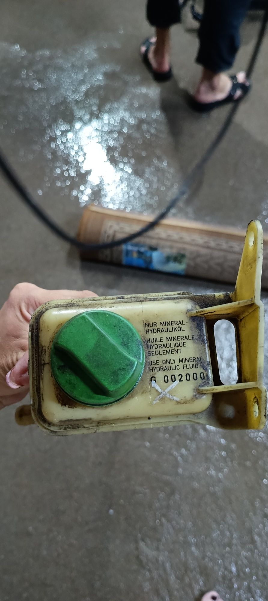 Продам запчасти на ауди а 4 б5