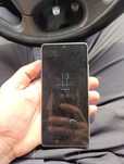 Продам телефон s10lite