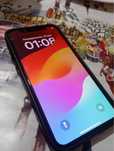 Айфон 11про оригинал