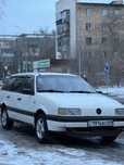 Продается пассат 1.8 моно