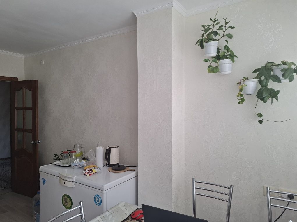 Продаю 3х комнатную квартиру