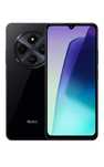 Смартфон Redmi 14C NFC 8 ГБ/256 ГБ черный