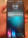 Продается телефон  Vivo u21